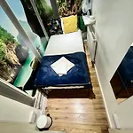 Kamilla\'S Rooms London Zone-1